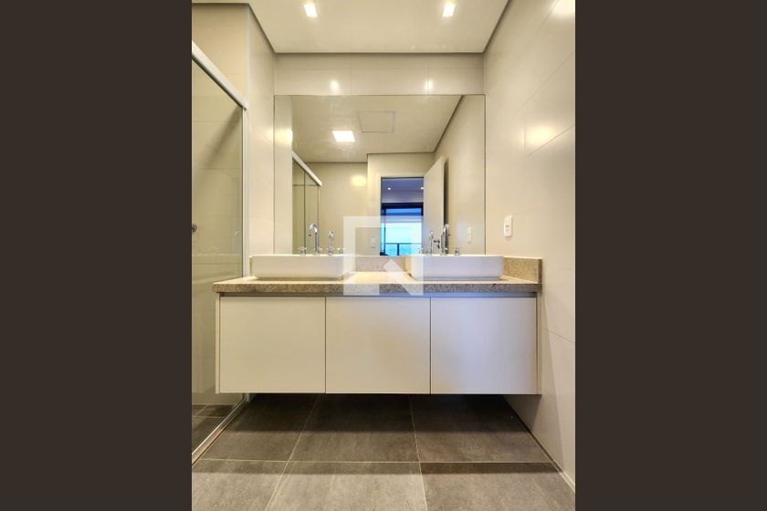 Apartamento, 2 quartos, 83 m² - Foto 65
