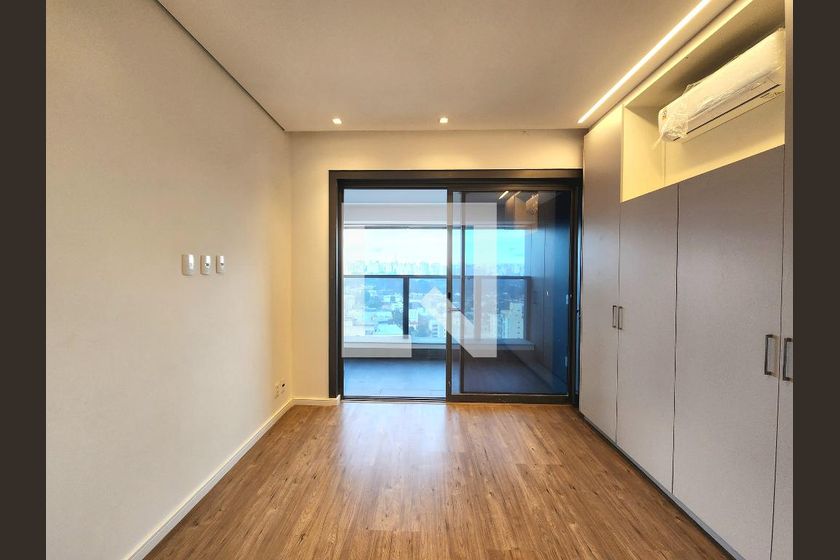 Apartamento, 2 quartos, 83 m² - Foto 59