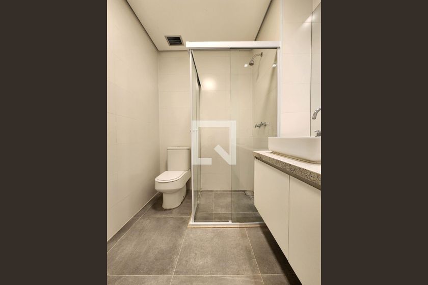Apartamento, 2 quartos, 83 m² - Foto 67