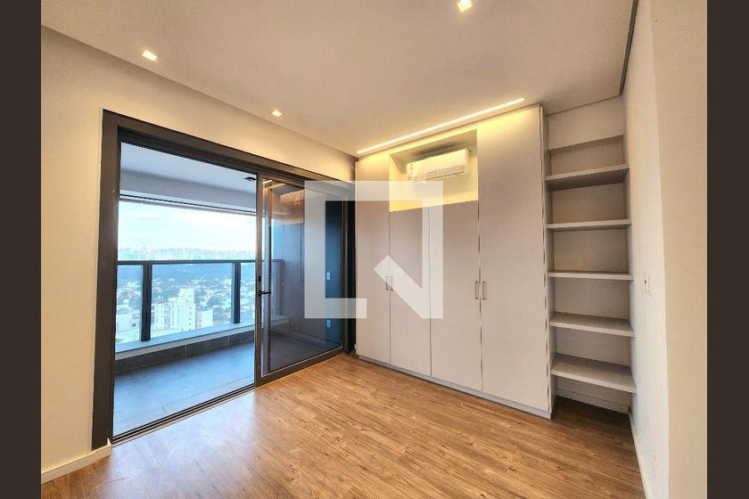 Apartamento, 2 quartos, 83 m² - Foto 51