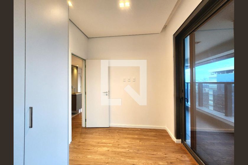 Apartamento, 2 quartos, 83 m² - Foto 45