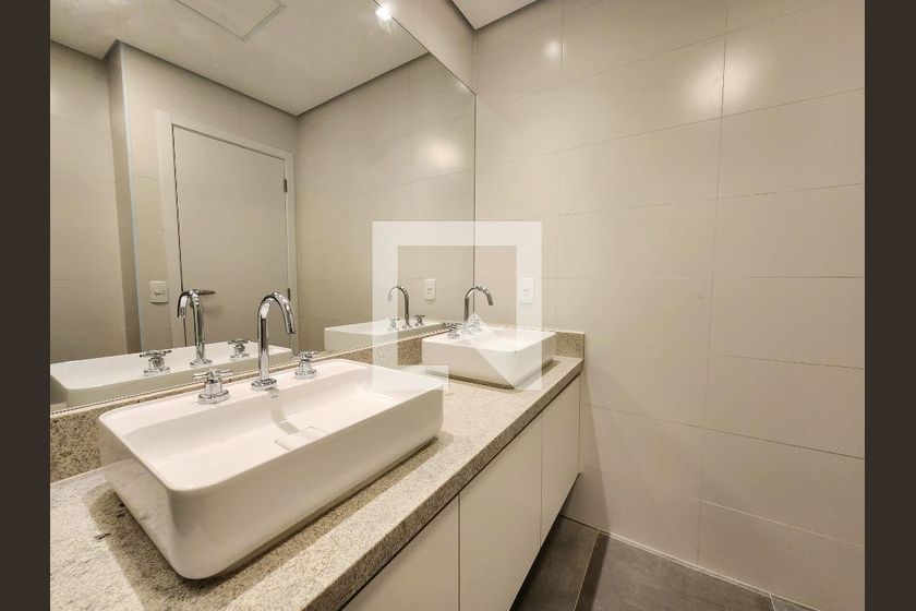 Apartamento, 2 quartos, 83 m² - Foto 69