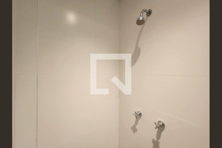 Apartamento, 2 quartos, 83 m² - Foto 81