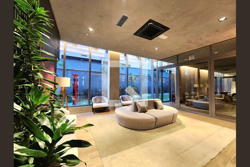 Apartamento, 2 quartos, 83 m² - Foto 95
