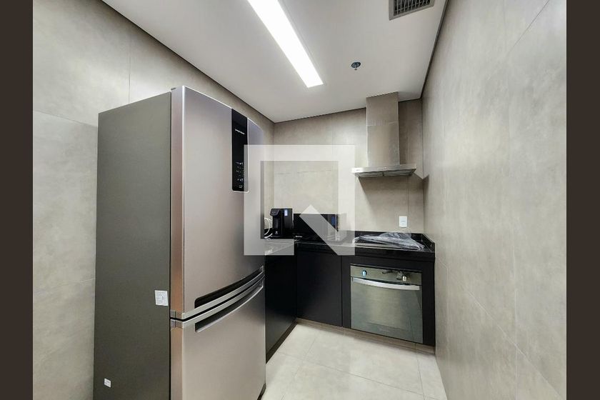 Apartamento, 2 quartos, 83 m² - Foto 111