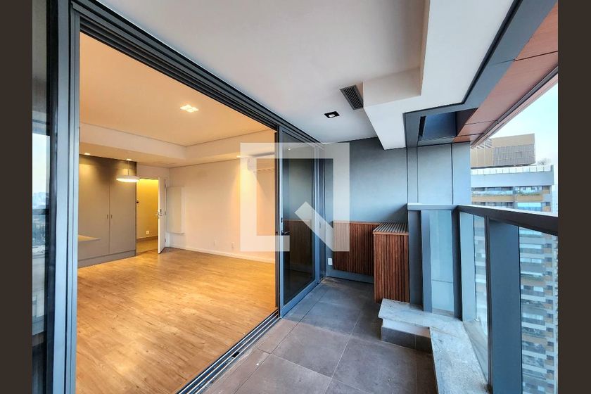 Apartamento, 2 quartos, 83 m² - Foto 21