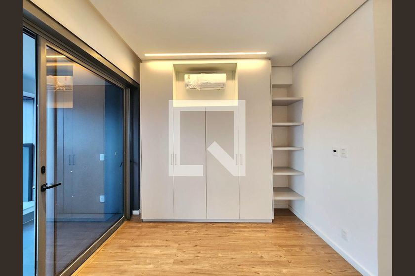 Apartamento, 2 quartos, 83 m² - Foto 55