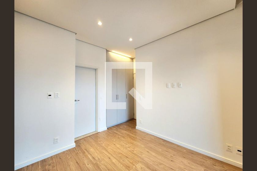Apartamento, 2 quartos, 83 m² - Foto 53