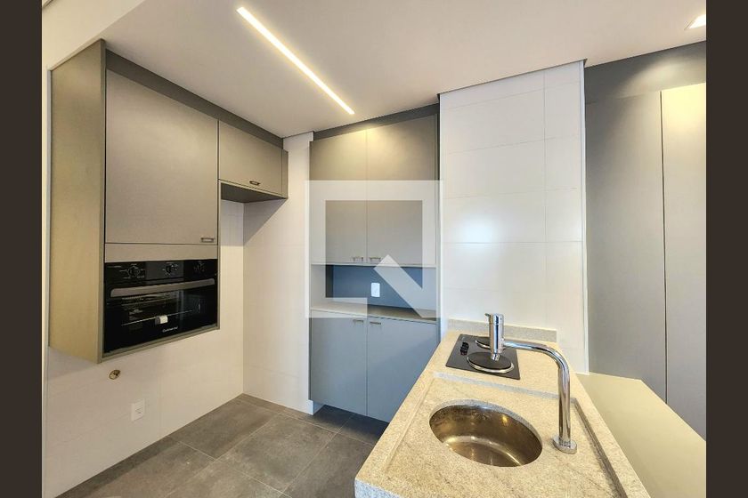 Apartamento, 2 quartos, 83 m² - Foto 89