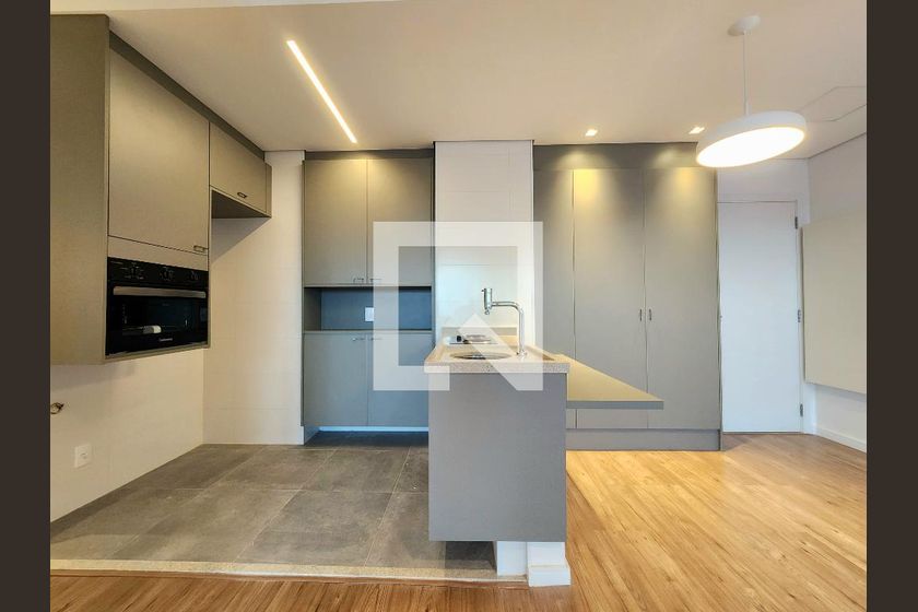 Apartamento, 2 quartos, 83 m² - Foto 85