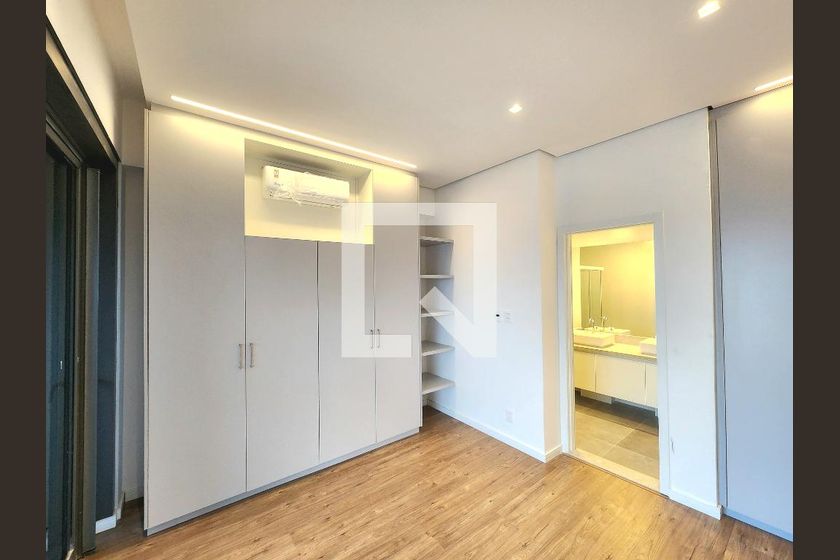 Apartamento, 2 quartos, 83 m² - Foto 61