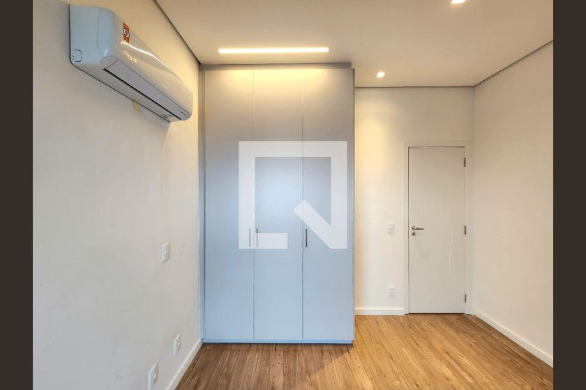 Apartamento, 2 quartos, 83 m² - Foto 47