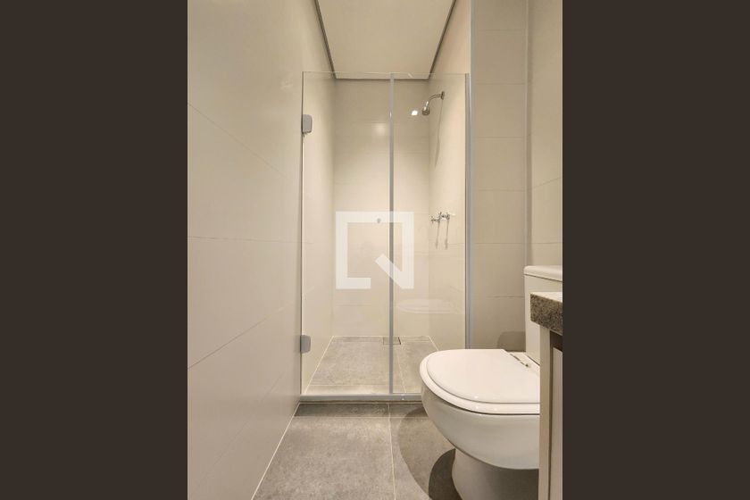 Apartamento, 2 quartos, 83 m² - Foto 77