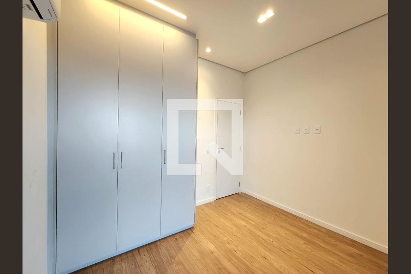 Apartamento, 2 quartos, 83 m² - Foto 41