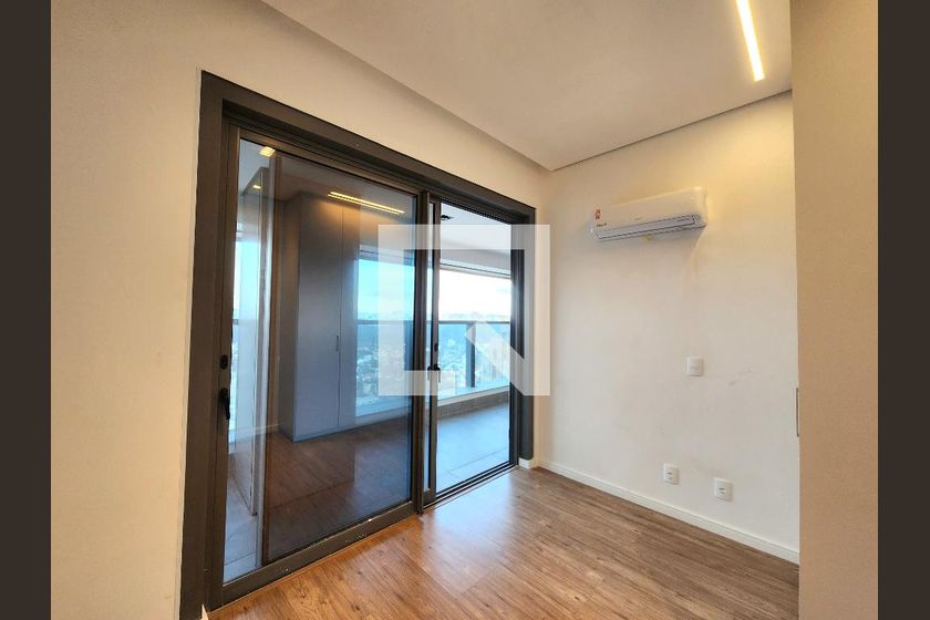 Apartamento, 2 quartos, 83 m² - Foto 39