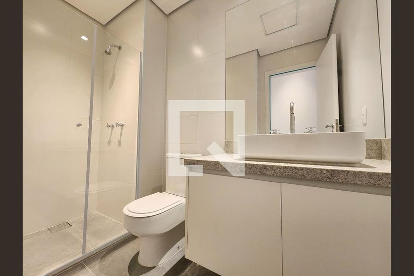 Apartamento, 2 quartos, 83 m² - Foto 73