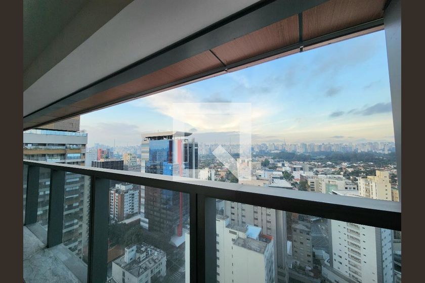 Apartamento, 2 quartos, 83 m² - Foto 37