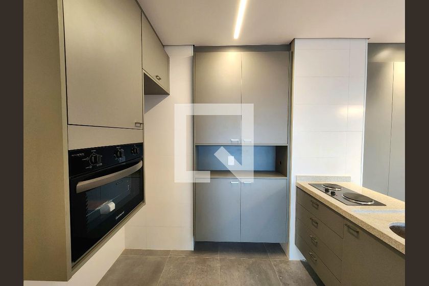 Apartamento, 2 quartos, 83 m² - Foto 91