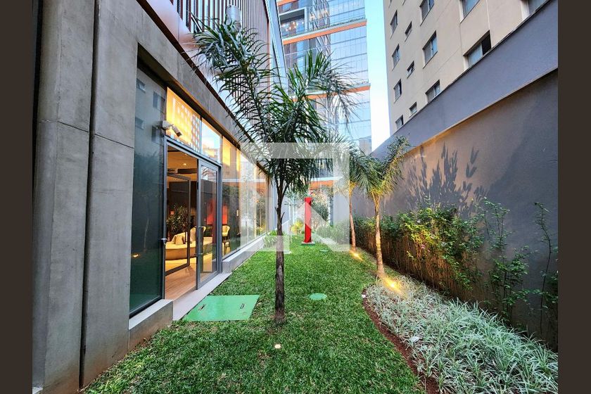 Apartamento, 2 quartos, 83 m² - Foto 113