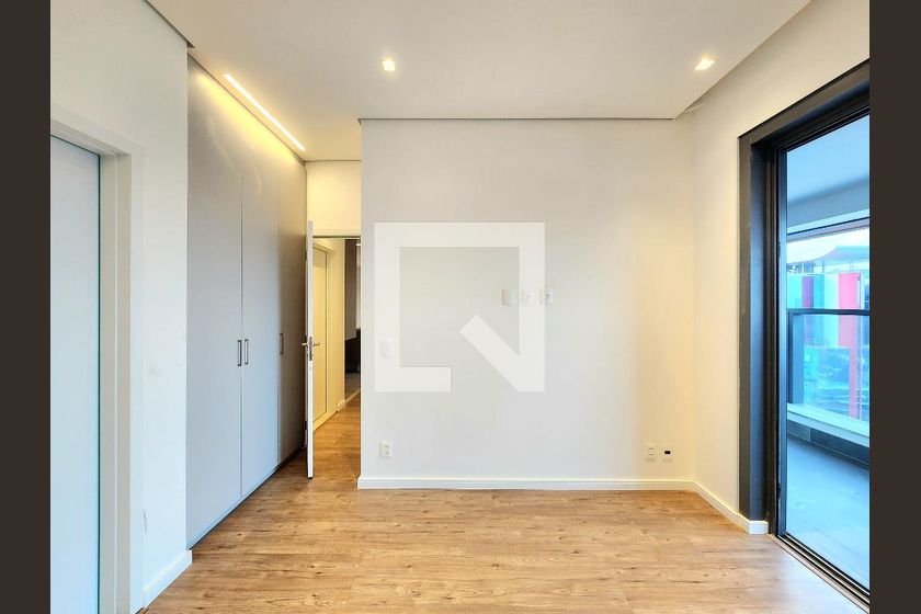 Apartamento, 2 quartos, 83 m² - Foto 57