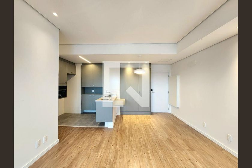 Apartamento, 2 quartos, 83 m² - Foto 5