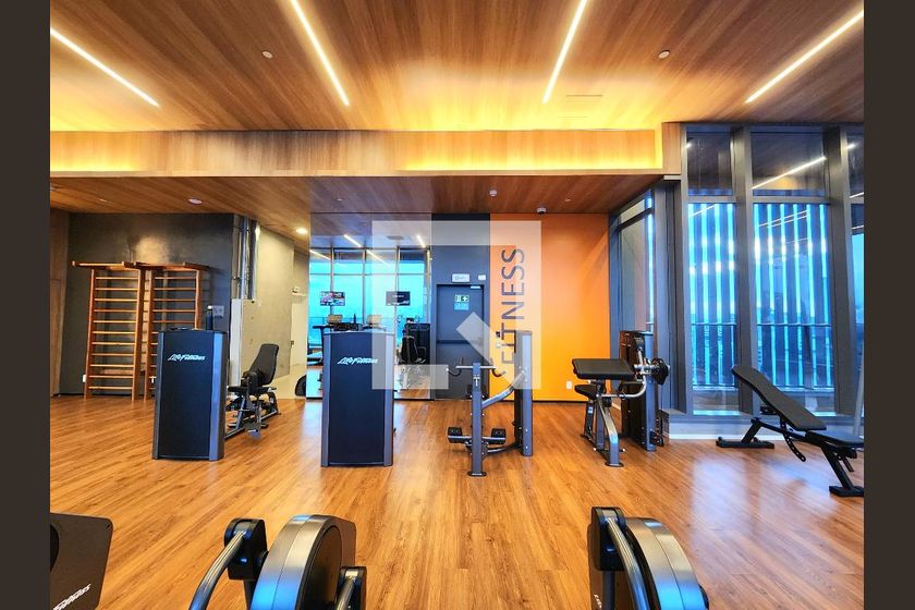 Apartamento, 2 quartos, 83 m² - Foto 117