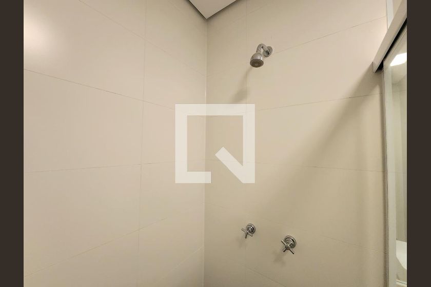 Apartamento, 2 quartos, 83 m² - Foto 71