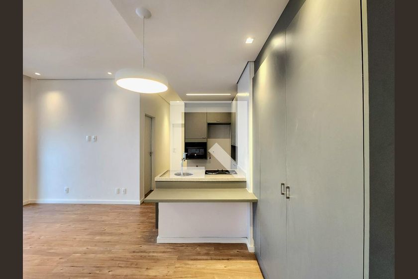 Apartamento, 2 quartos, 83 m² - Foto 87