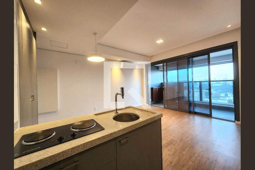 Apartamento, 2 quartos, 83 m² - Foto 93
