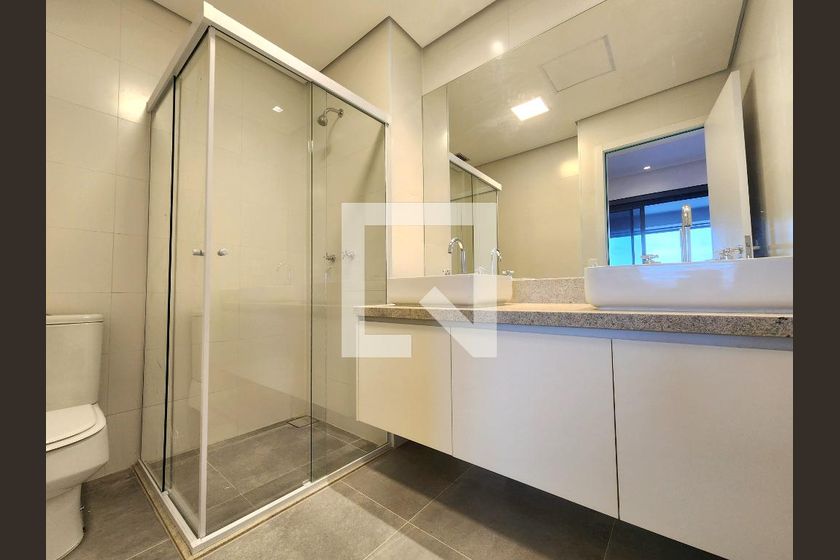Apartamento, 2 quartos, 83 m² - Foto 63