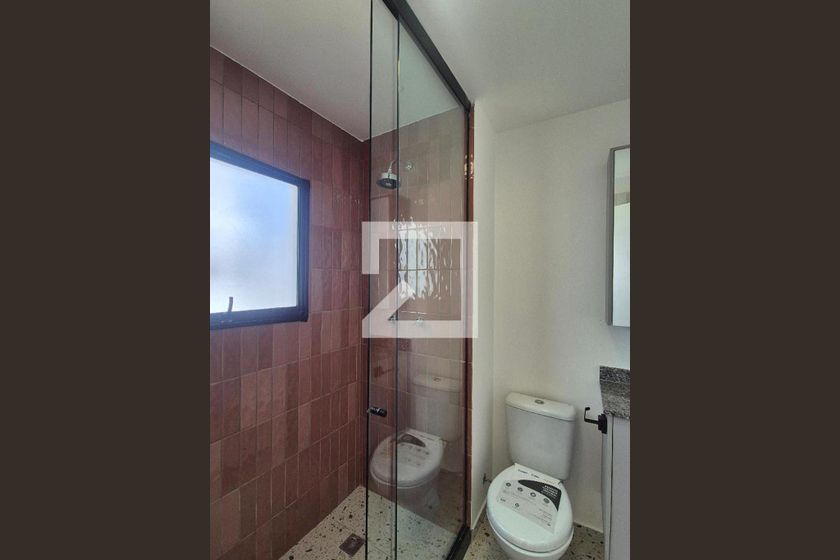 Apartamento, 3 quartos, 61 m² - Foto 25