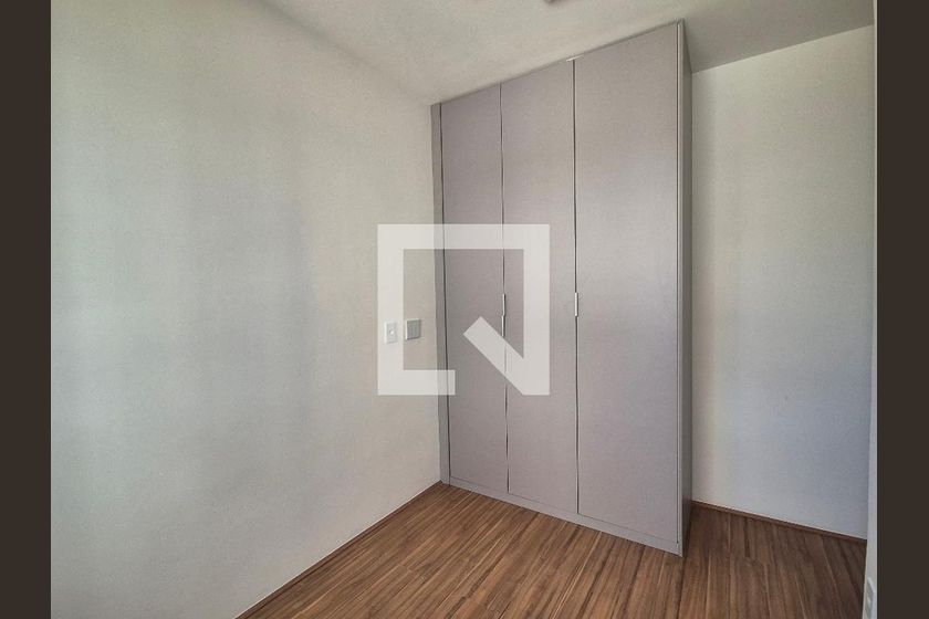 Apartamento, 3 quartos, 61 m² - Foto 16