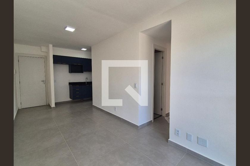 Apartamento, 3 quartos, 61 m² - Foto 4