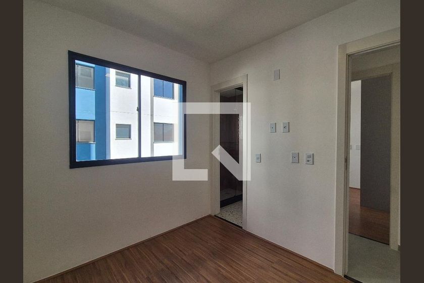 Apartamento, 3 quartos, 61 m² - Foto 18