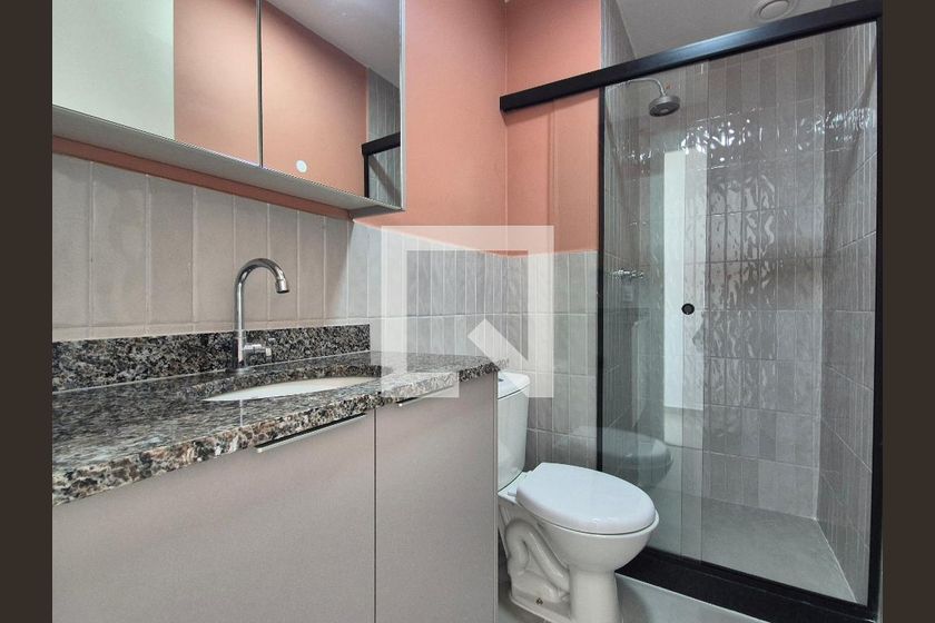 Apartamento, 3 quartos, 61 m² - Foto 26