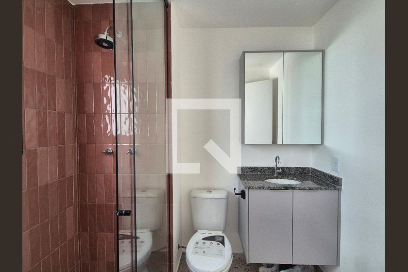 Apartamento, 3 quartos, 61 m² - Foto 21