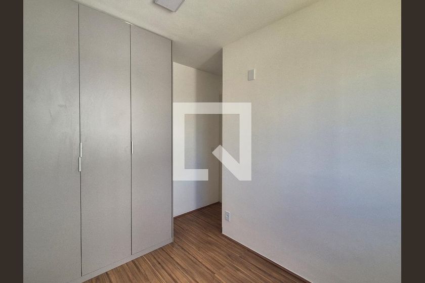 Apartamento, 3 quartos, 61 m² - Foto 15