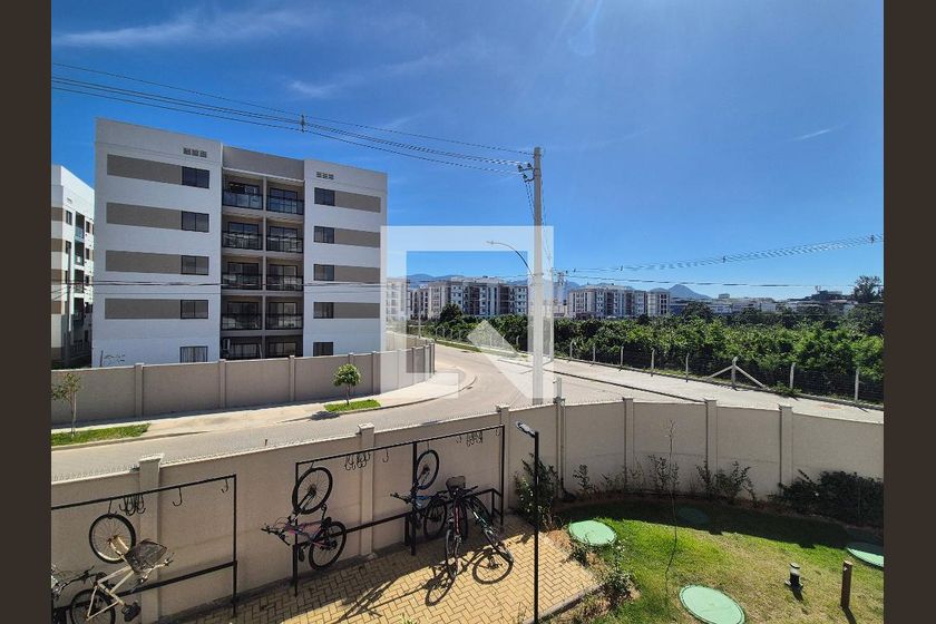 Apartamento, 3 quartos, 61 m² - Foto 7