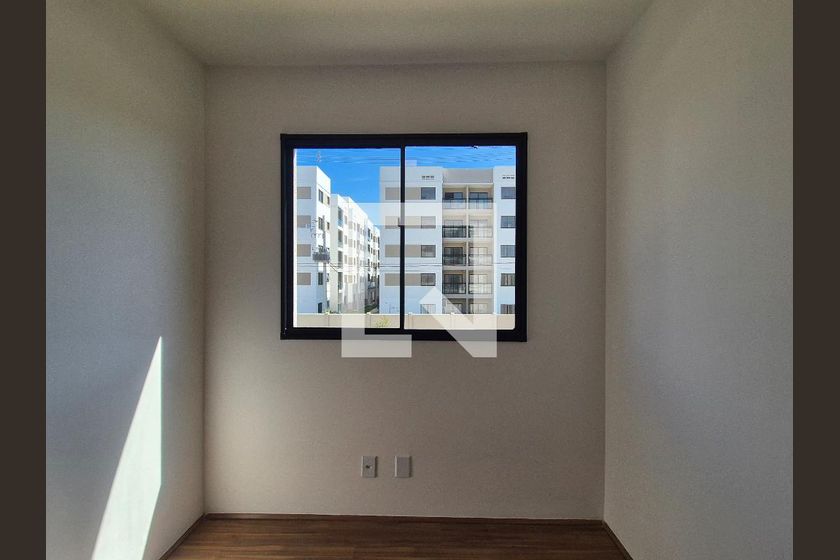 Apartamento, 3 quartos, 61 m² - Foto 12