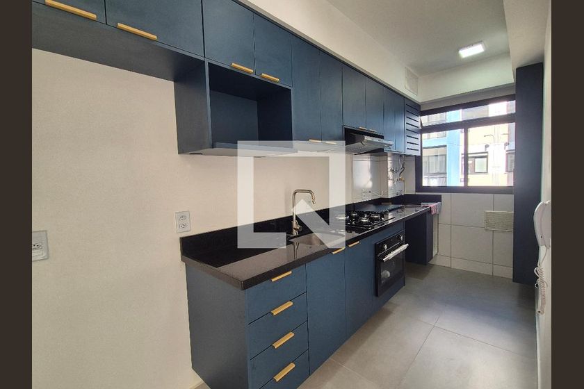 Apartamento, 3 quartos, 61 m² - Foto 31