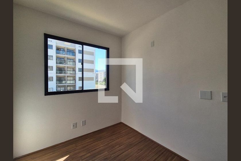 Apartamento, 3 quartos, 61 m² - Foto 8