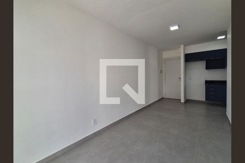 Apartamento, 3 quartos, 61 m² - Foto 3