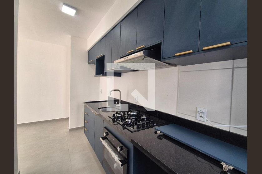 Apartamento, 3 quartos, 61 m² - Foto 32