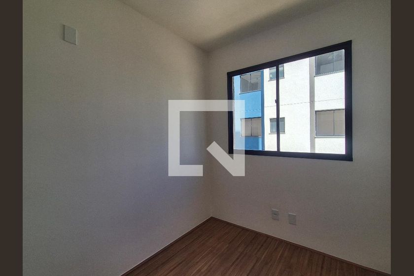 Apartamento, 3 quartos, 61 m² - Foto 17