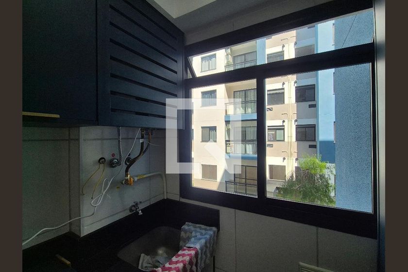 Apartamento, 3 quartos, 61 m² - Foto 35