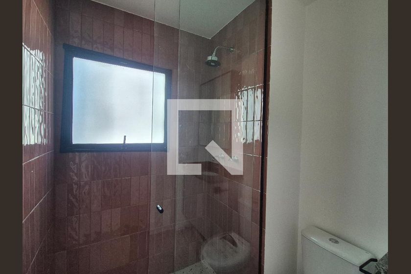 Apartamento, 3 quartos, 61 m² - Foto 22