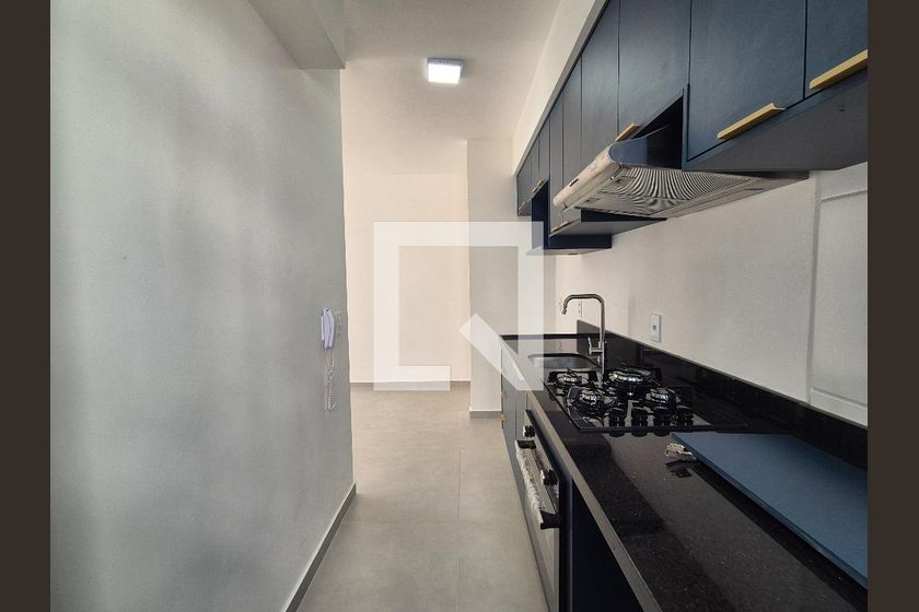 Apartamento, 3 quartos, 61 m² - Foto 33