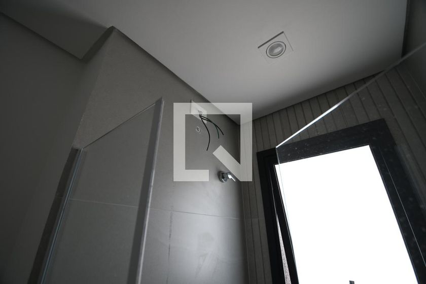 Apartamento à Venda - Bosque, 1 Quarto,  48 m2 em , Campinas - sp | SoloBR