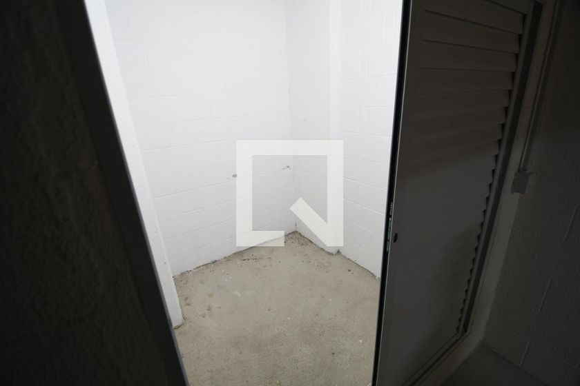 Apartamento à Venda - Bosque, 1 Quarto,  48 m2 em , Campinas - sp | SoloBR