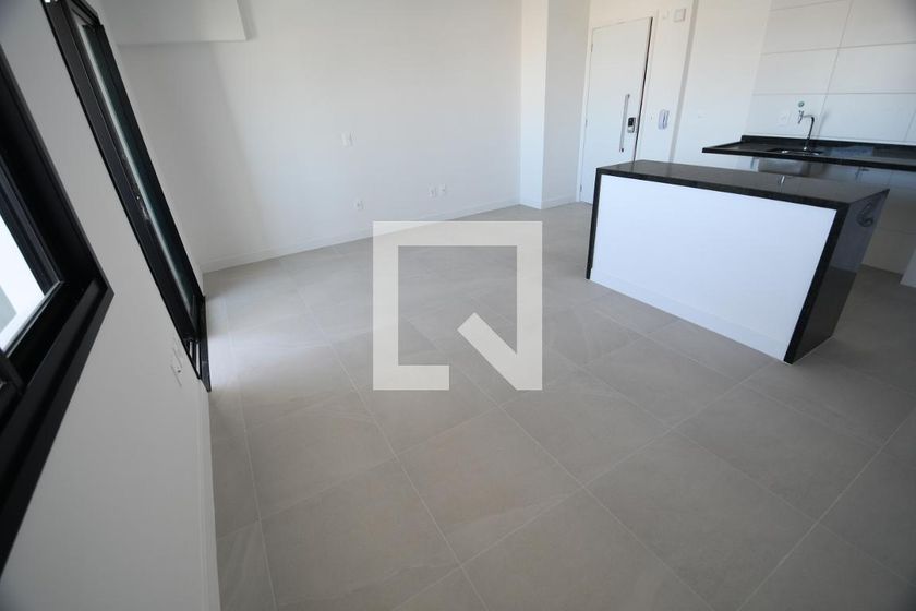 Apartamento à Venda - Bosque, 1 Quarto,  48 m2 em , Campinas - sp | SoloBR